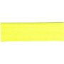 Bias - fluorescent yellow
