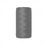 Sewing thread 500 meters - pearl gray