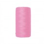 Hilo para coser 500 mts - rosa