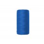 500 meter sewing thread - blue