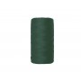 500 meter sewing thread - dark green