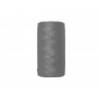 Sewing thread 500 meters - dark grey