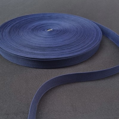 Polyester braid 20 mm marine galette of 100 meters