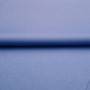 Blackout fabric - pastel blue