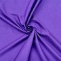 coton violet
