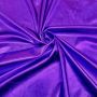 Tejido lycra metalica - violeta