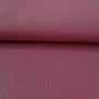 SIMILI fabric 450G - old pink