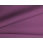 Polipiel tapicería purpura