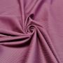 Corduroy fabric - burgundy