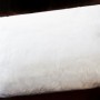1 kg bag of polyester padding fiber