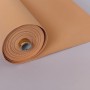Foam rubber fabric - skin