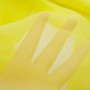 Muslin fabric - yellow