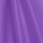 Shiny crystal veil fabric - lilac