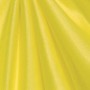 Shiny crystal veil fabric - yellow