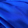 Tissu jersey viscose milano - bleu