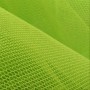 Tulle fabric - green