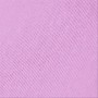 Tissu bachette de coton - violet