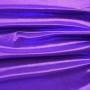 Tejido de lycra empolvado - violeta