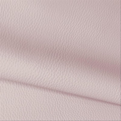 450g leatherette fabric - baby pink
