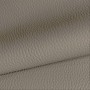 450g leatherette fabric - taupe
