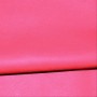 Smooth leatherette fabric - pink