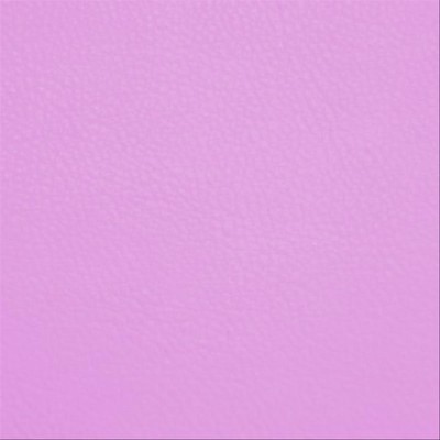 Smooth leatherette fabric - lilac