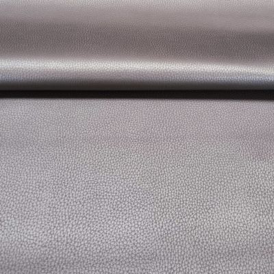 Leatherette fabric 450 g - bronze