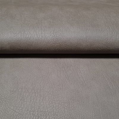 Fabric SIMILI 900G - grey taupe