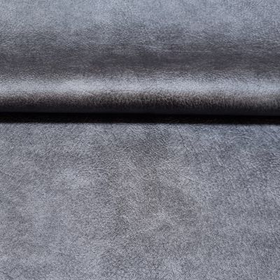 Fabric SIMILI 900G - dark