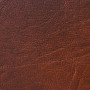 Fireproof leatherette MUNDIAL (griffin) fabric - furnishing