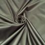 Black lining fabric