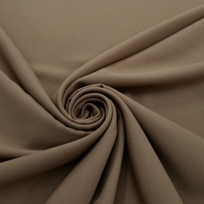Burlington wrinkle-free fabric - earth