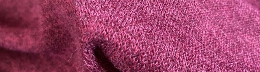 Tejidos de lana - Comprar en línea
