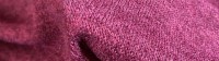 Woolen fabric by the metre for garments: Coats, shopping bags