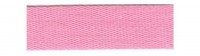 Haberdashery | Ribbon per meter for the finishes of your textile creations