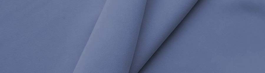 Blackout Fabric by the Meter ideal for Curtains