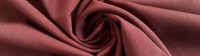 Burlingtons Fabrics - Buy online