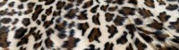 Faux Fur Fabric by the Meter ideal for Clothing or Costume Making
