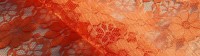 150 cm lace fabric by the meter for women's clothing