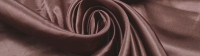 Satin fabric for show by the ideal meter for the creation of disguises, costumes