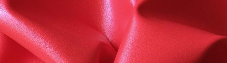 Elastic leatherette fabric by the metre for the manufacture of garments: Pants, Leggings