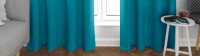 Telas para cortinas online| Venta de telas baratas