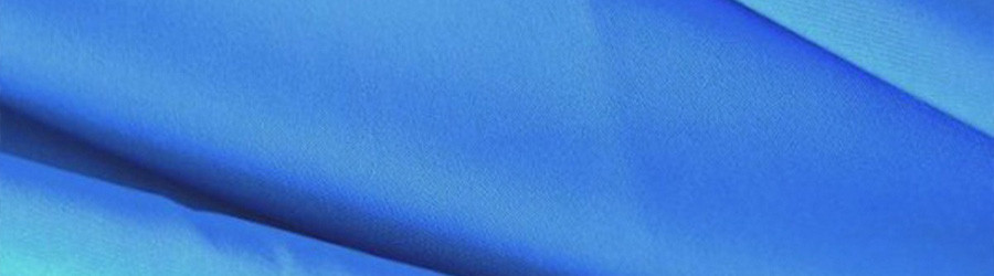 Microfiber fabrics for the clothing industry used in the manufacture of garments.