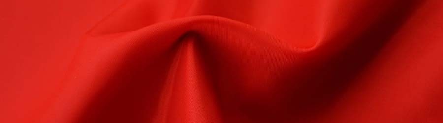 Tissu Doublure Rigide au Mètre pour la confection de Vêtements : Manteaux, Vestes