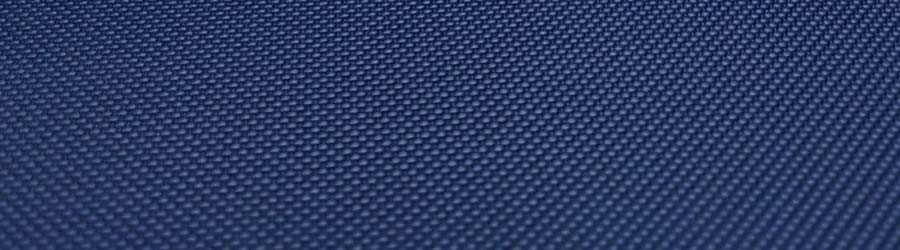 Tissu d'Extérieur au Mètre pour tapisser vos Meubles d'Assise : Transat, Chaises