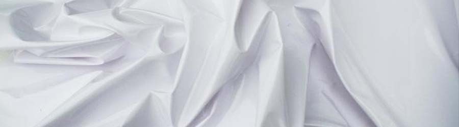Tissu Lycra Vinyle Latex au Mètre pour la confection de Vêtements, Sac à main