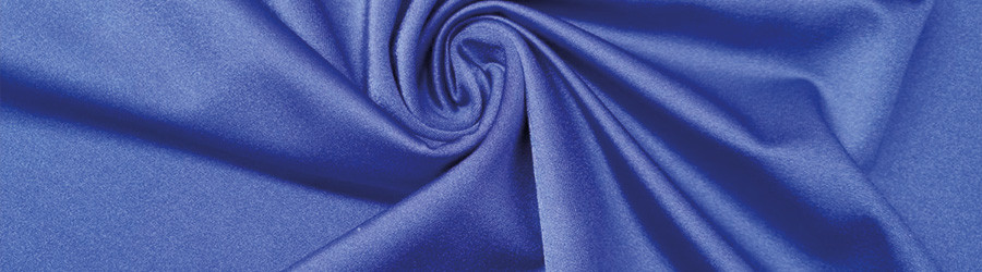 Tissu Lycra Brillant pour Spectacle au Mètre pour confectionner vos Costumes