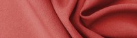 Tissu Crêpe Microfibre pour la création de Vêtements : Robe, Chemises, Jupes