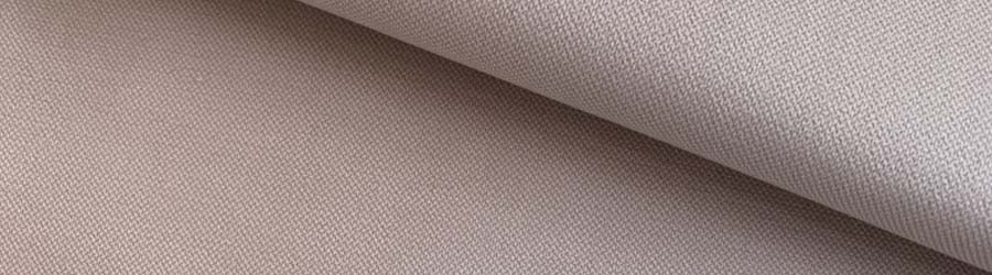 Velvet fabric for furnishings per meter for making seat furniture, curtains