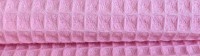 Embossed quilted fabrics - Buy online